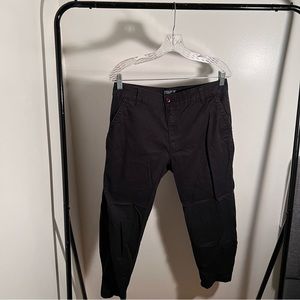 Abercrombie & fitch pants